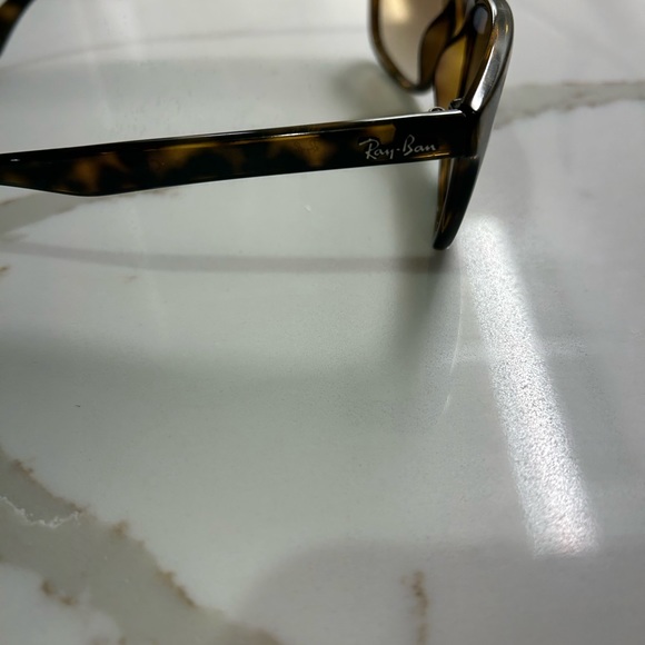 Ray-Bans - Picture 3 of 6